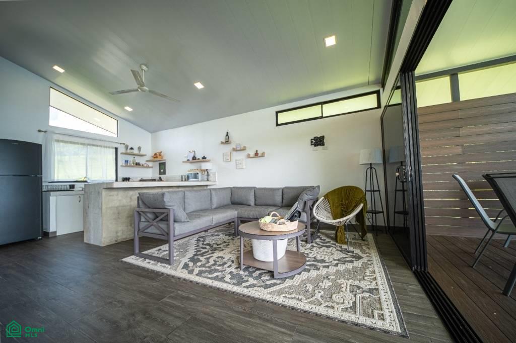 Rio Chiquito Ranch & Villas , Arenal, Guanacaste