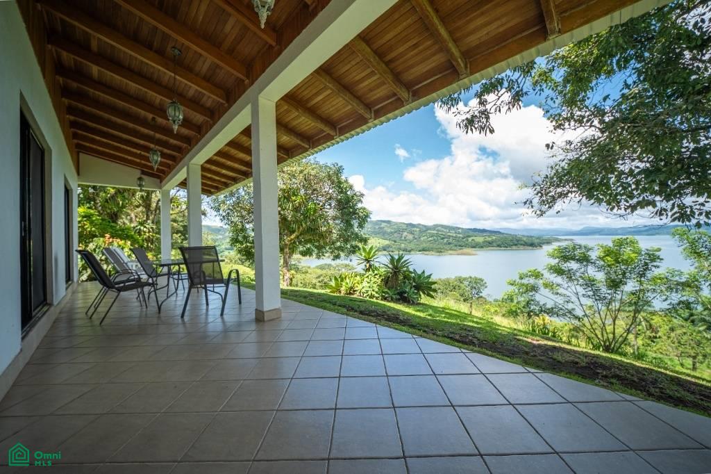 Rio Chiquito Ranch & Villas , Arenal, Guanacaste