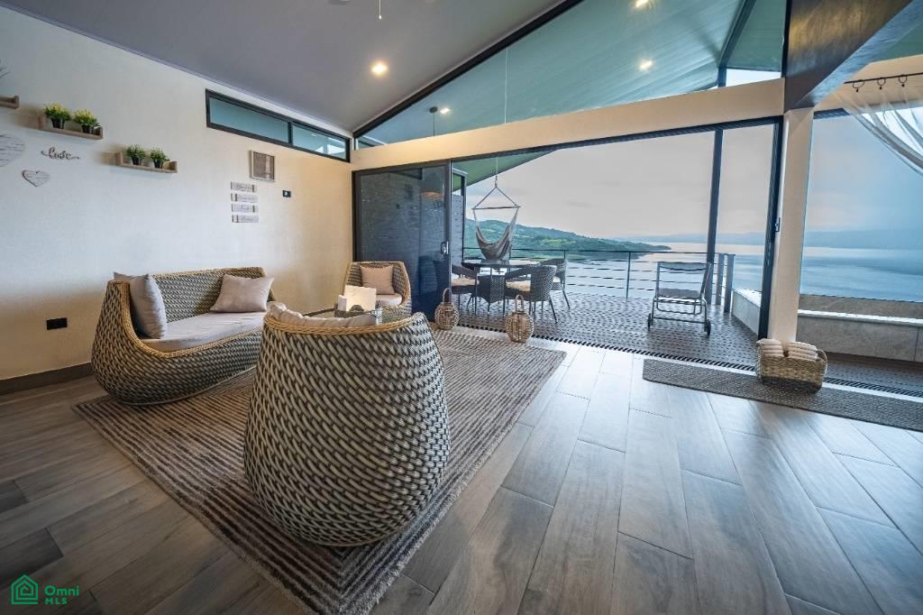 Rio Chiquito Ranch & Villas , Arenal, Guanacaste