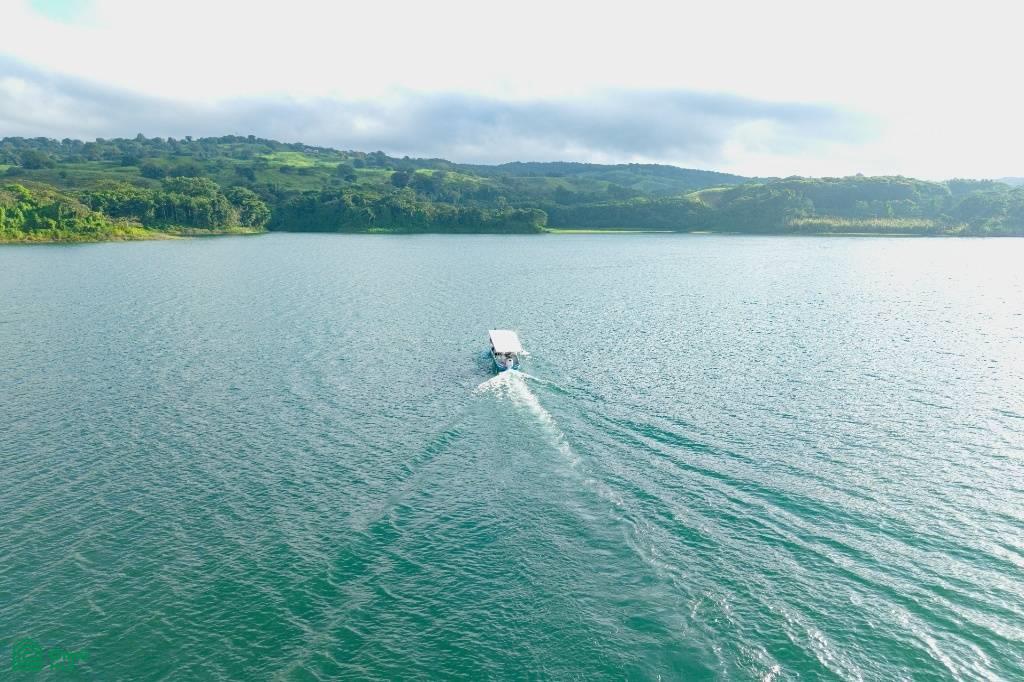 Rio Chiquito Ranch & Villas , Arenal, Guanacaste