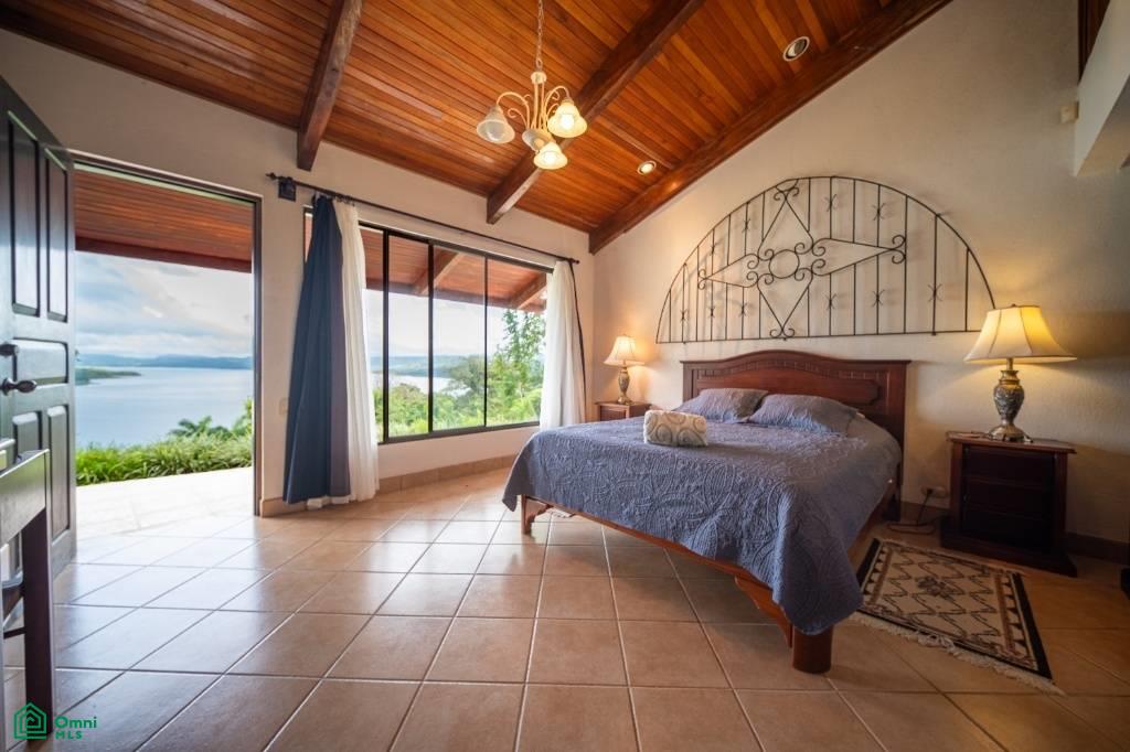 Rio Chiquito Ranch & Villas , Arenal, Guanacaste