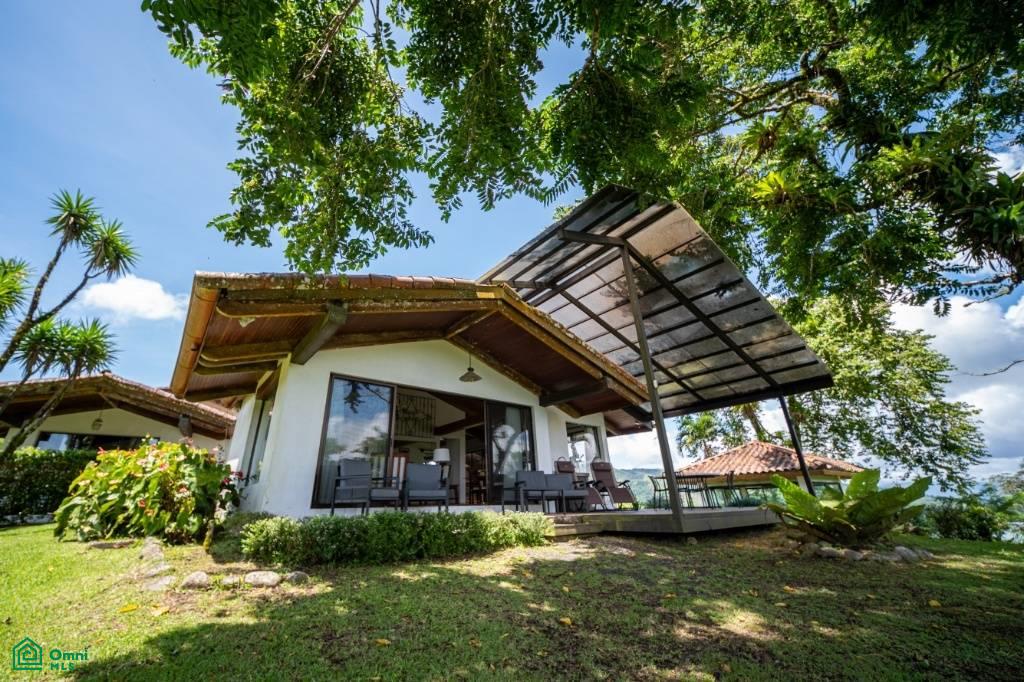Rio Chiquito Ranch & Villas , Arenal, Guanacaste