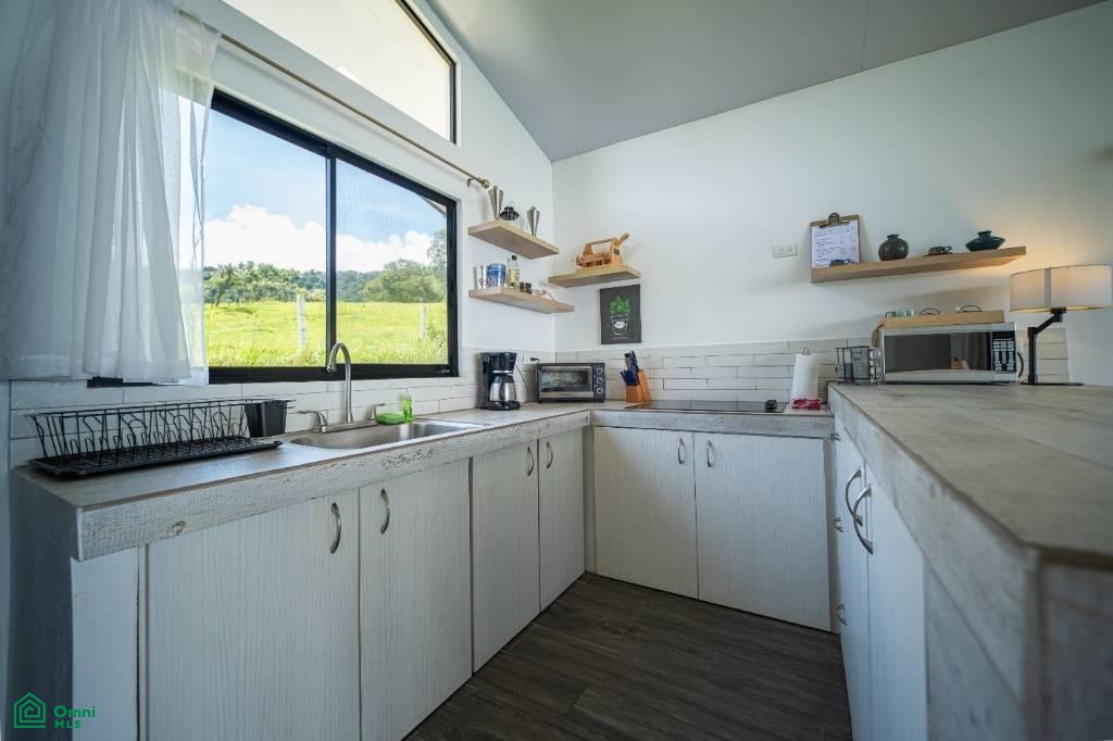 Rio Chiquito Ranch & Villas , Arenal, Guanacaste