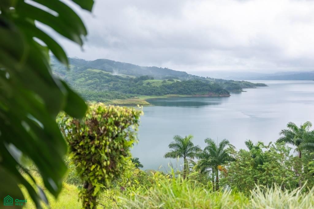 Rio Chiquito Ranch & Villas , Arenal, Guanacaste