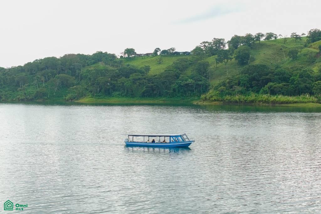 Rio Chiquito Ranch & Villas , Arenal, Guanacaste