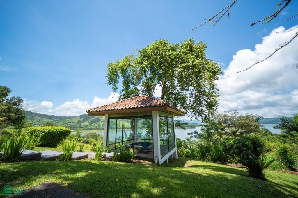 Rio Chiquito Ranch & Villas , Arenal, Guanacaste
