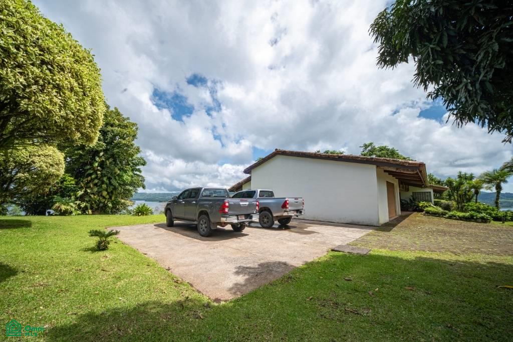 Rio Chiquito Ranch & Villas , Arenal, Guanacaste