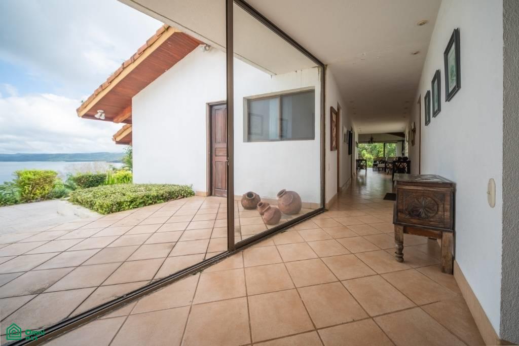 Rio Chiquito Ranch & Villas , Arenal, Guanacaste