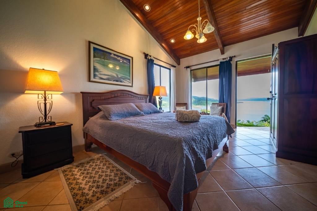 Rio Chiquito Ranch & Villas , Arenal, Guanacaste