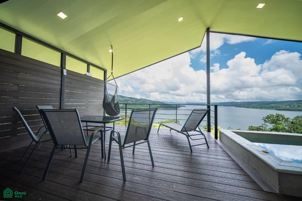 Rio Chiquito Ranch & Villas , Arenal, Guanacaste