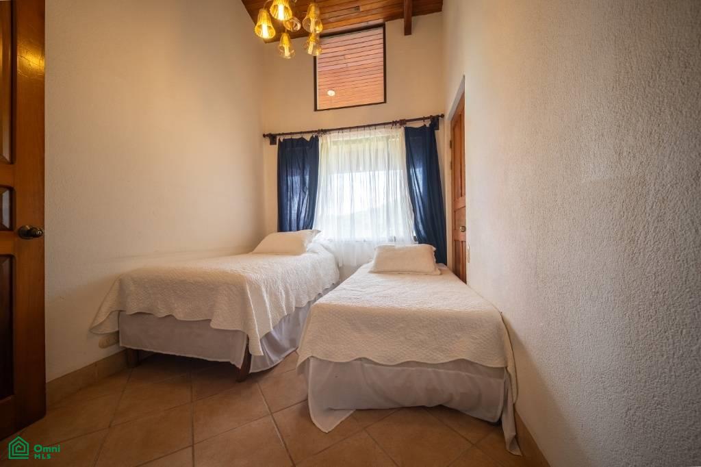 Rio Chiquito Ranch & Villas , Arenal, Guanacaste