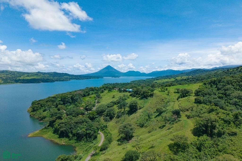 Rio Chiquito Ranch & Villas , Arenal, Guanacaste