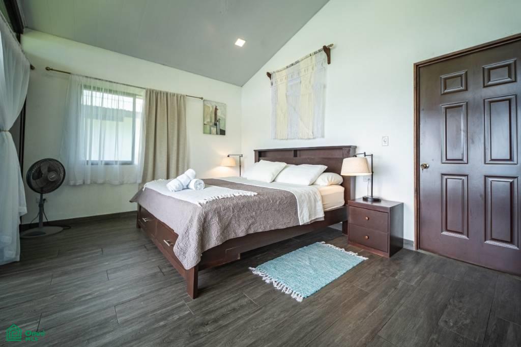 Rio Chiquito Ranch & Villas , Arenal, Guanacaste