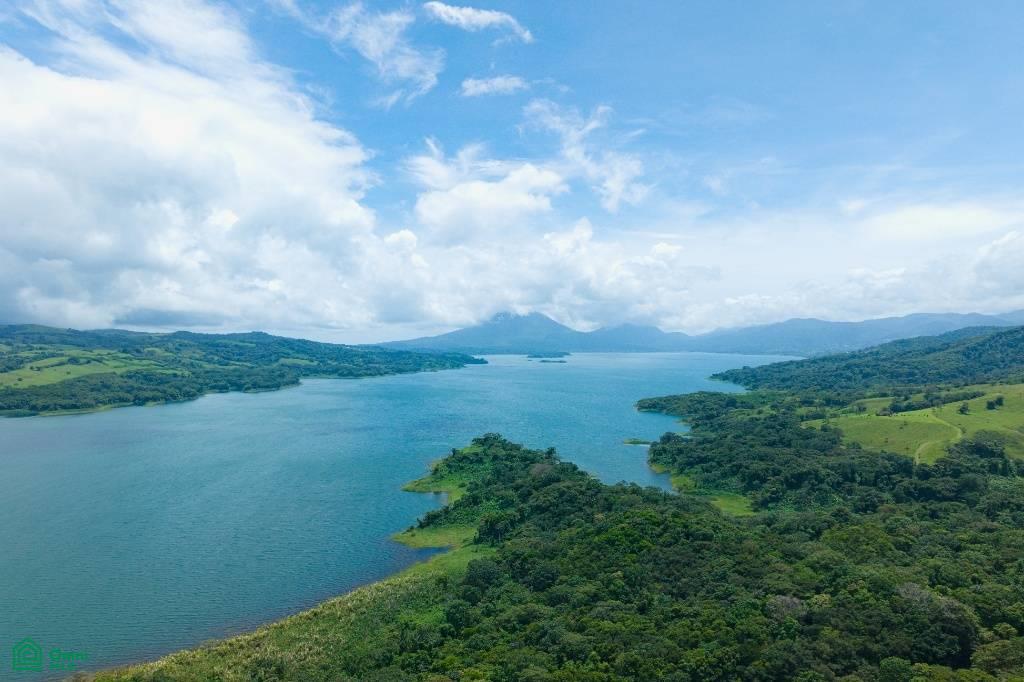 Rio Chiquito Ranch & Villas , Arenal, Guanacaste