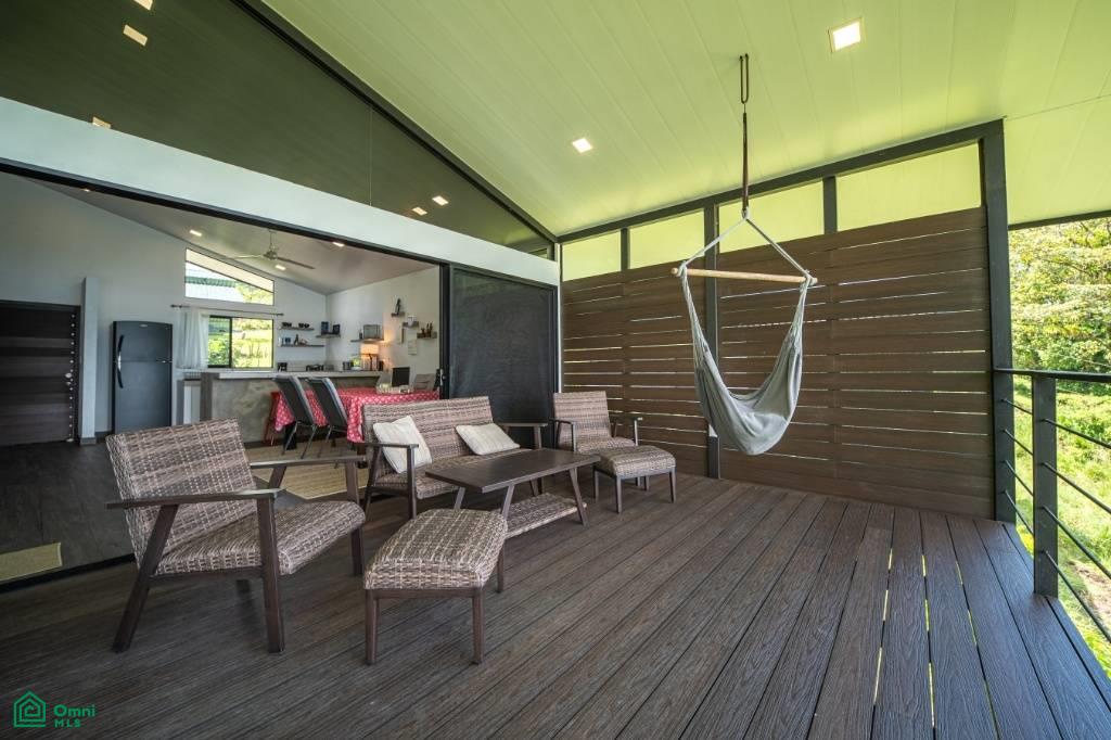 Rio Chiquito Ranch & Villas , Arenal, Guanacaste