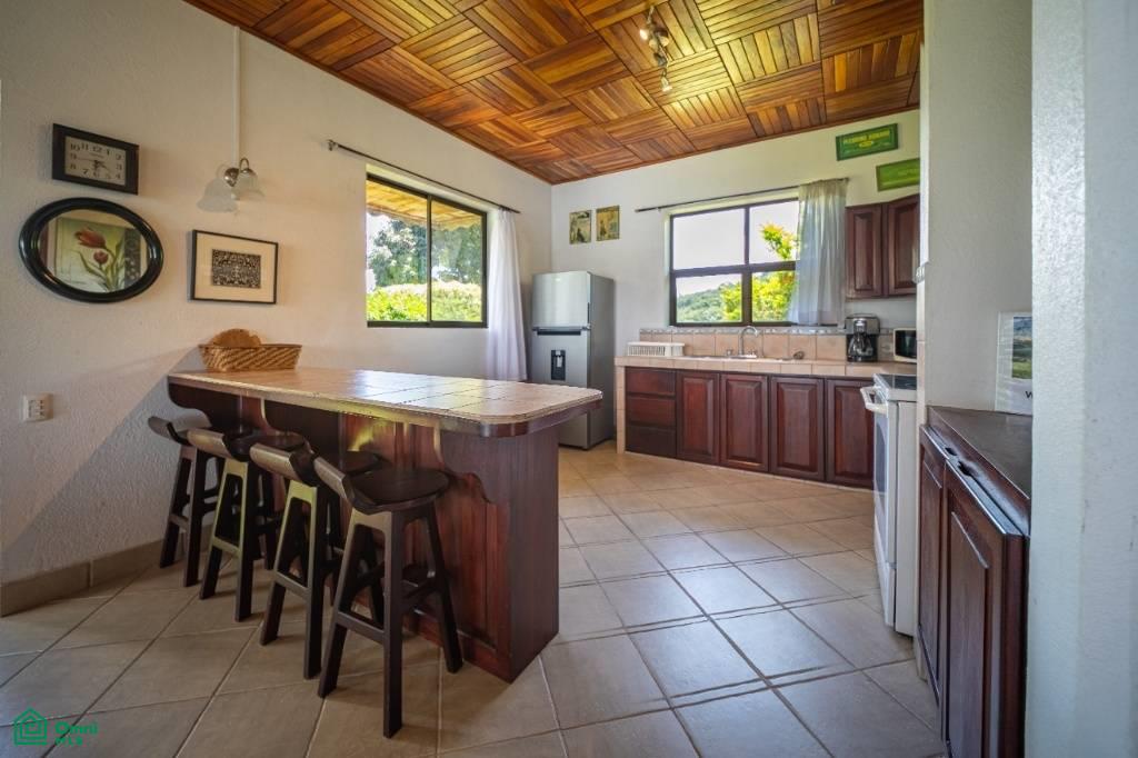 Rio Chiquito Ranch & Villas , Arenal, Guanacaste