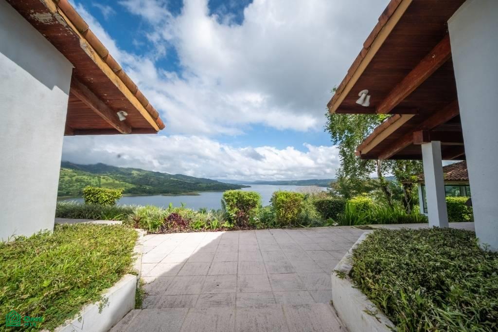 Rio Chiquito Ranch & Villas , Arenal, Guanacaste