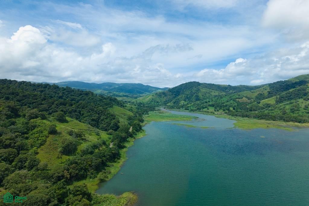 Rio Chiquito Ranch & Villas , Arenal, Guanacaste