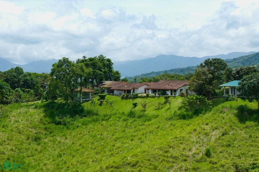 Rio Chiquito Ranch & Villas , Arenal, Guanacaste