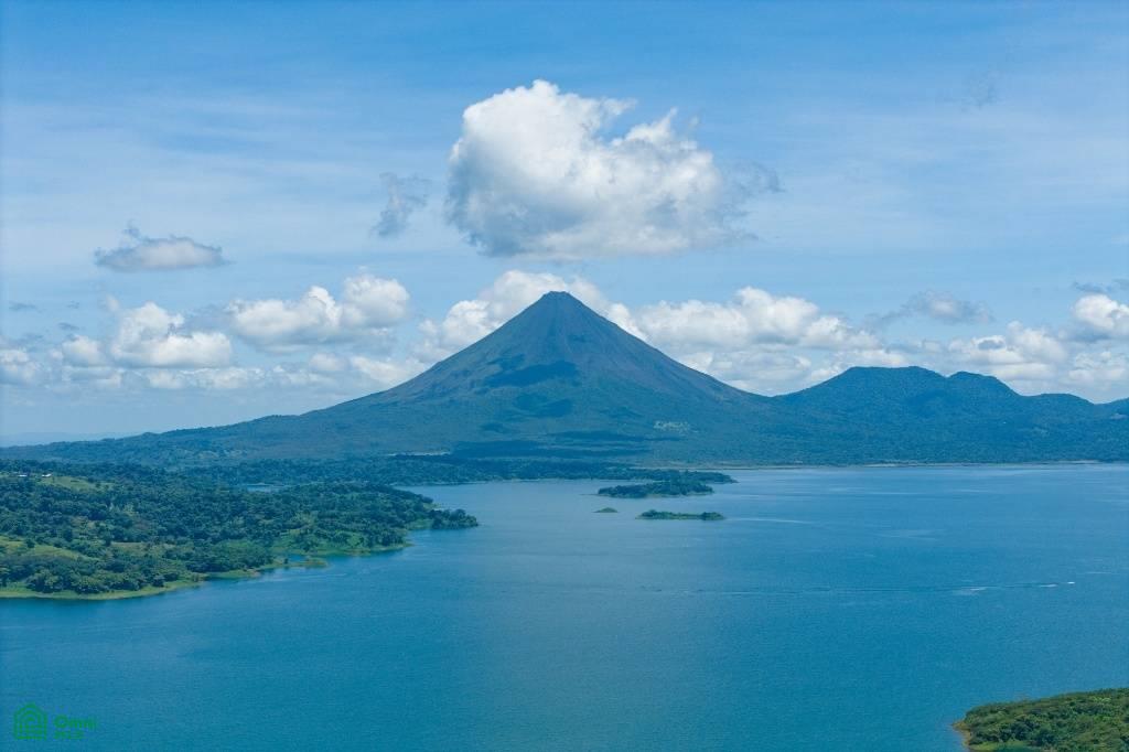 Rio Chiquito Ranch & Villas , Arenal, Guanacaste