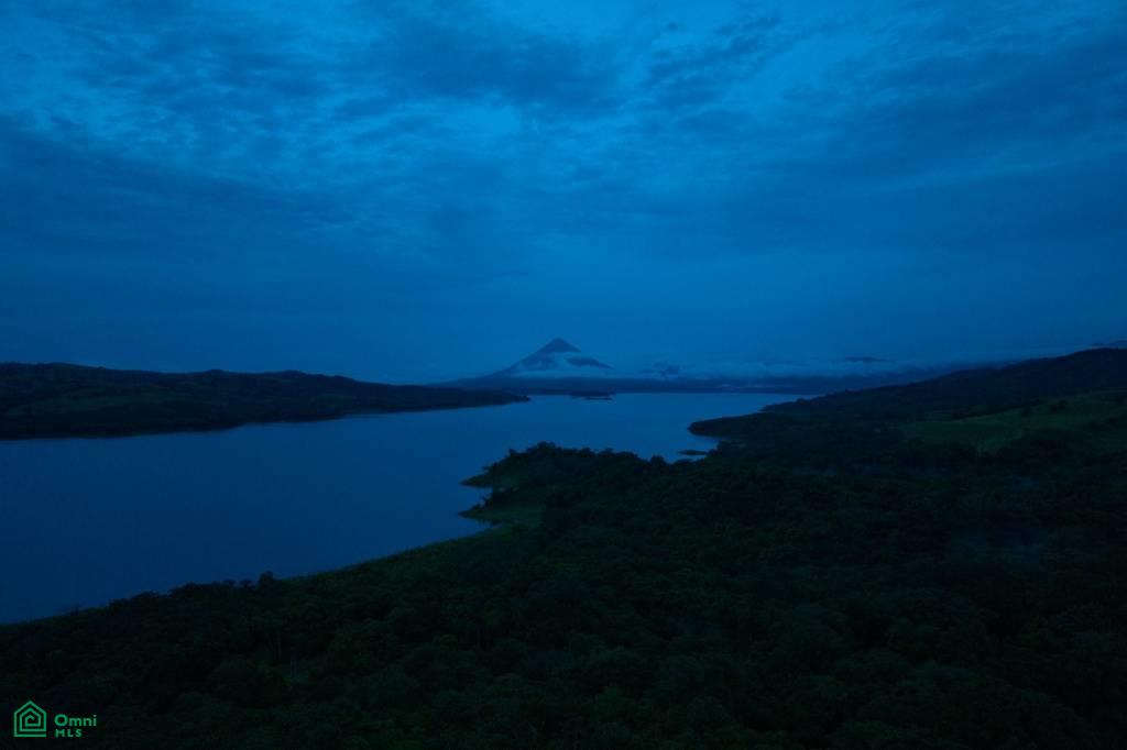 Rio Chiquito Ranch & Villas , Arenal, Guanacaste