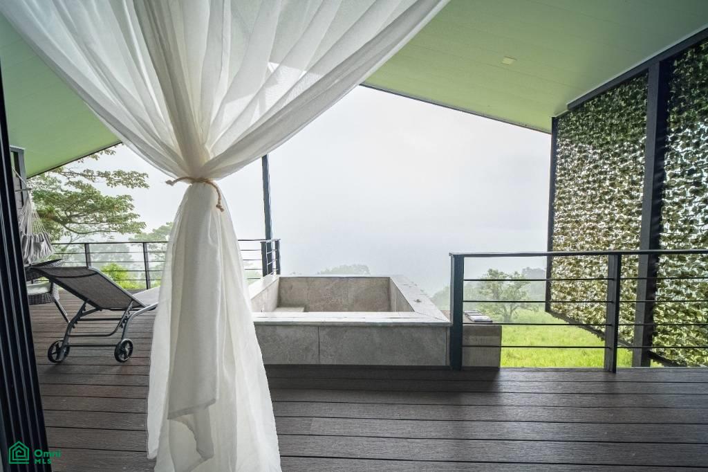 Rio Chiquito Ranch & Villas , Arenal, Guanacaste