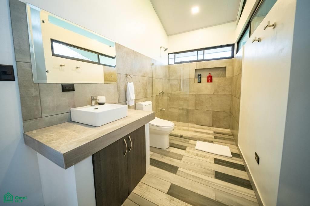 Rio Chiquito Ranch & Villas , Arenal, Guanacaste