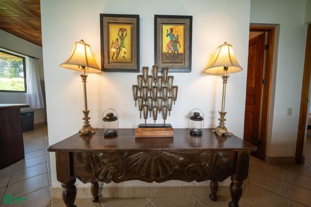 Rio Chiquito Ranch & Villas , Arenal, Guanacaste