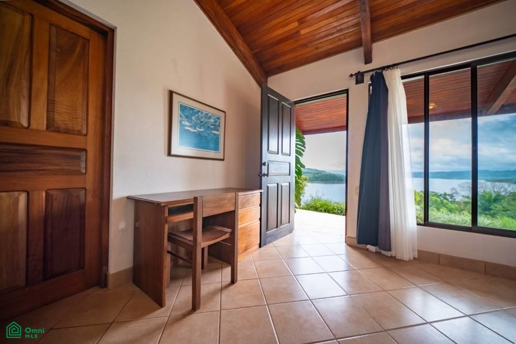 Rio Chiquito Ranch & Villas , Arenal, Guanacaste