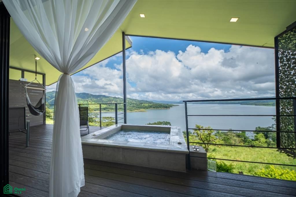 Rio Chiquito Ranch & Villas , Arenal, Guanacaste