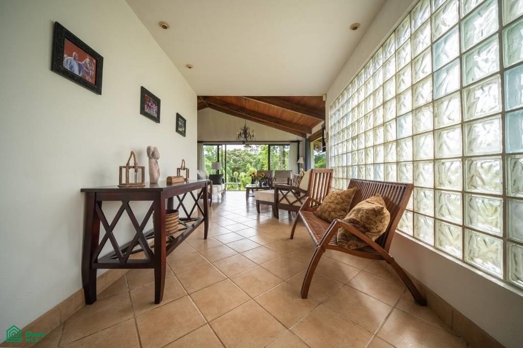 Rio Chiquito Ranch & Villas , Arenal, Guanacaste