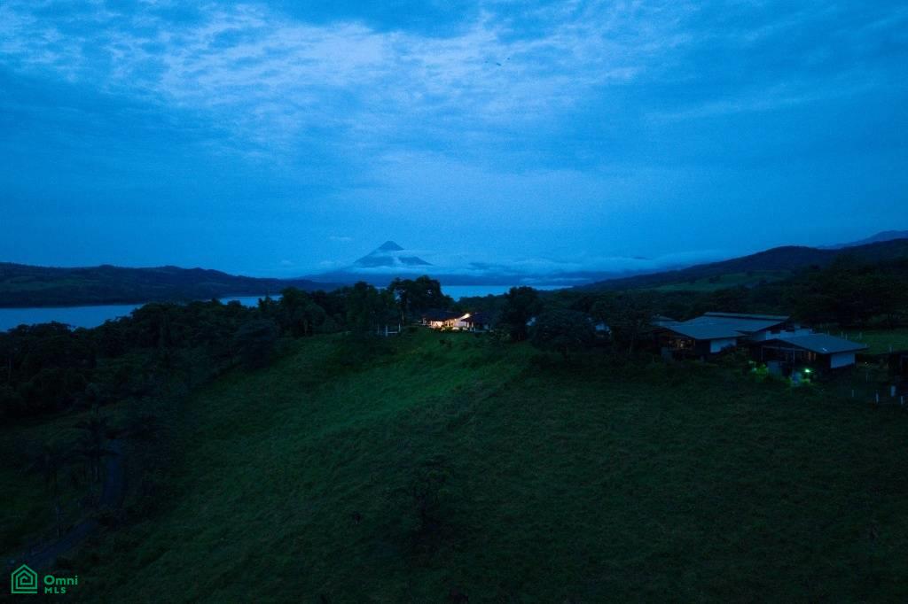 Rio Chiquito Ranch & Villas , Arenal, Guanacaste