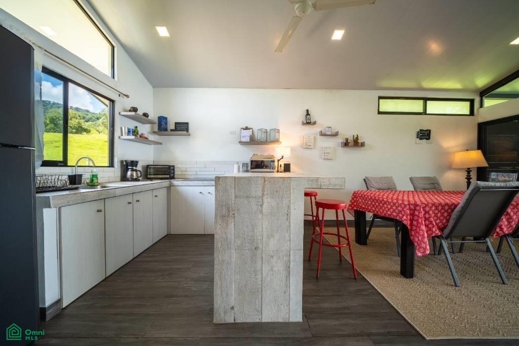 Rio Chiquito Ranch & Villas , Arenal, Guanacaste