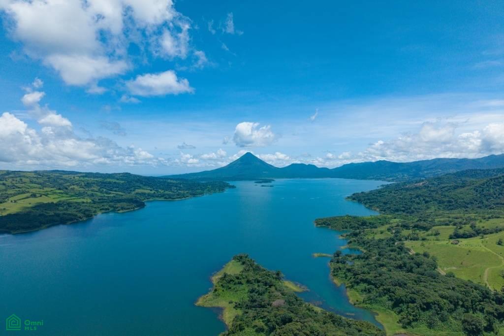Rio Chiquito Ranch & Villas , Arenal, Guanacaste