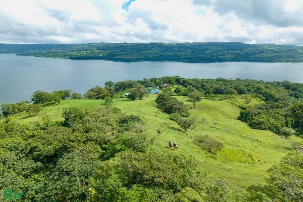 Rio Chiquito Ranch & Villas , Arenal, Guanacaste