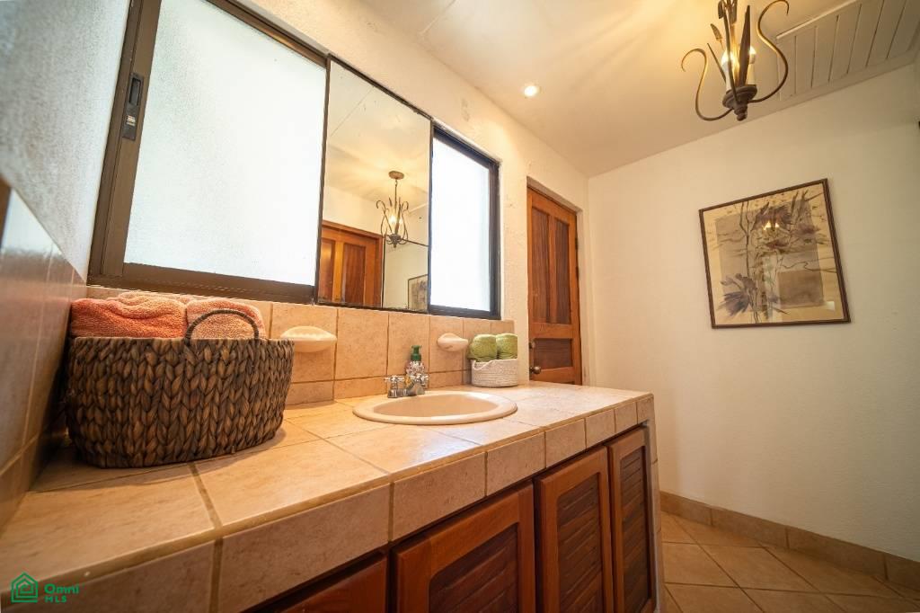 Rio Chiquito Ranch & Villas , Arenal, Guanacaste