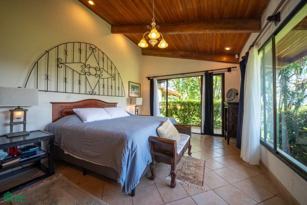 Rio Chiquito Ranch & Villas , Arenal, Guanacaste