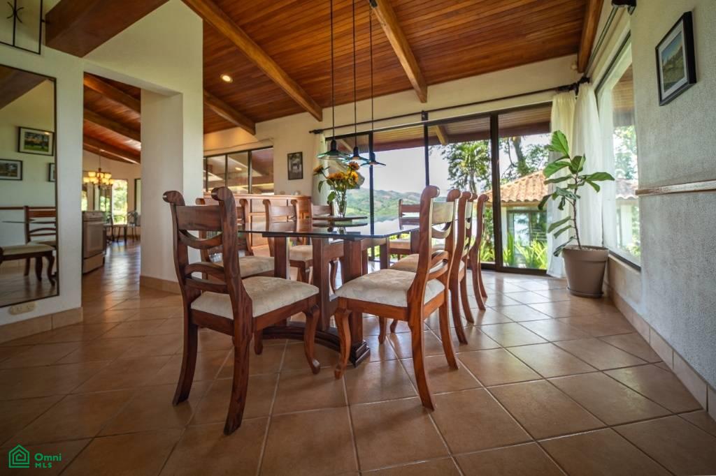 Rio Chiquito Ranch & Villas , Arenal, Guanacaste