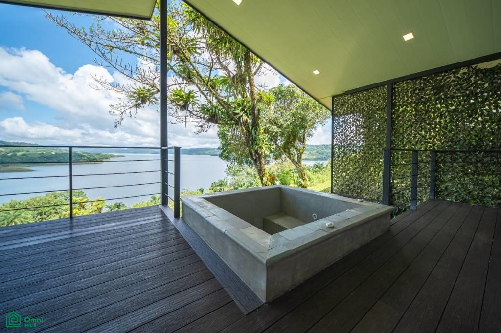 Rio Chiquito Ranch & Villas , Arenal, Guanacaste