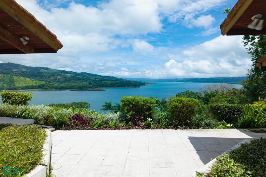 Rio Chiquito Ranch & Villas , Arenal, Guanacaste