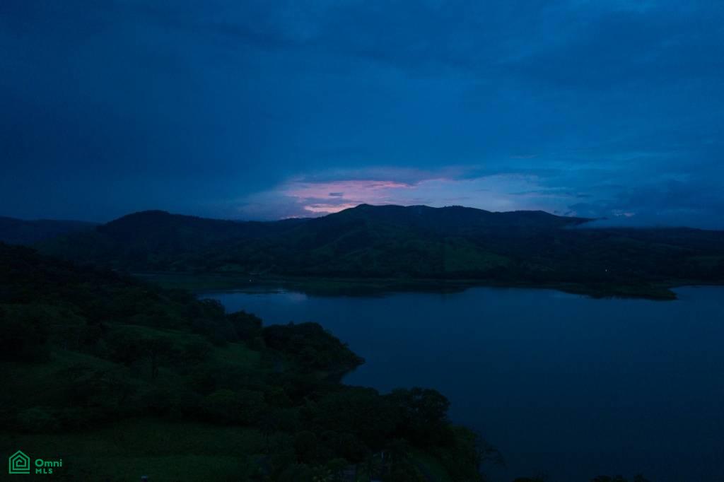 Rio Chiquito Ranch & Villas , Arenal, Guanacaste