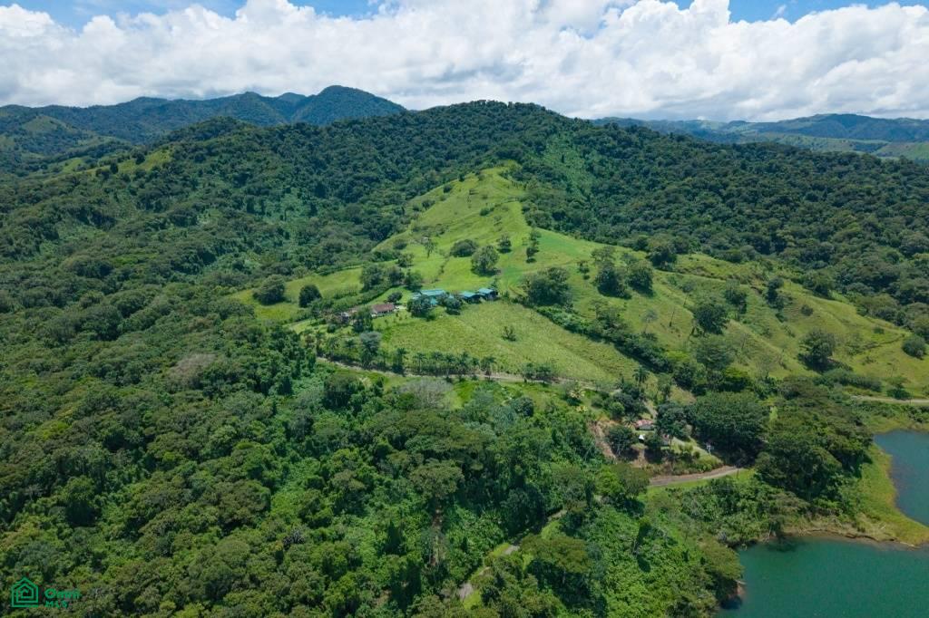 Rio Chiquito Ranch & Villas , Arenal, Guanacaste