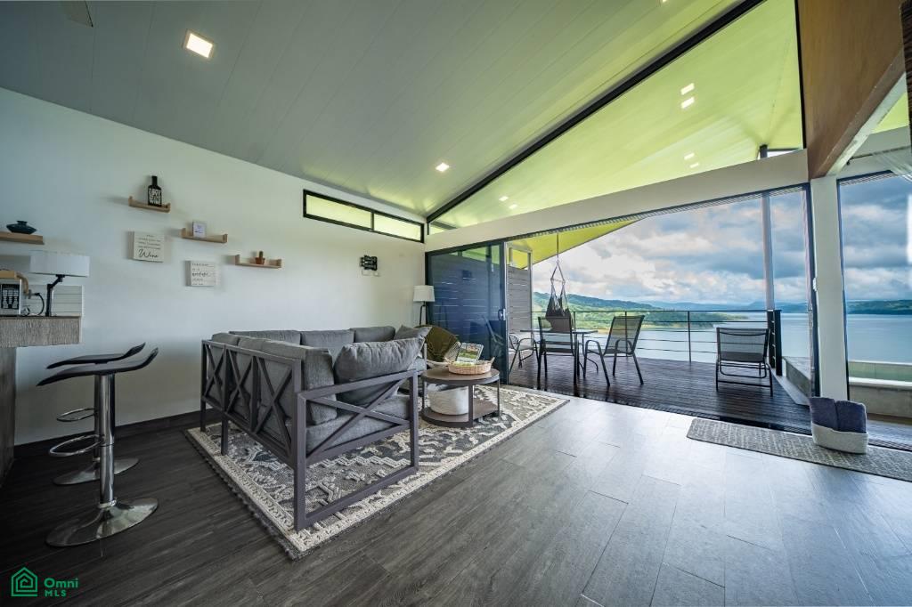 Rio Chiquito Ranch & Villas , Arenal, Guanacaste