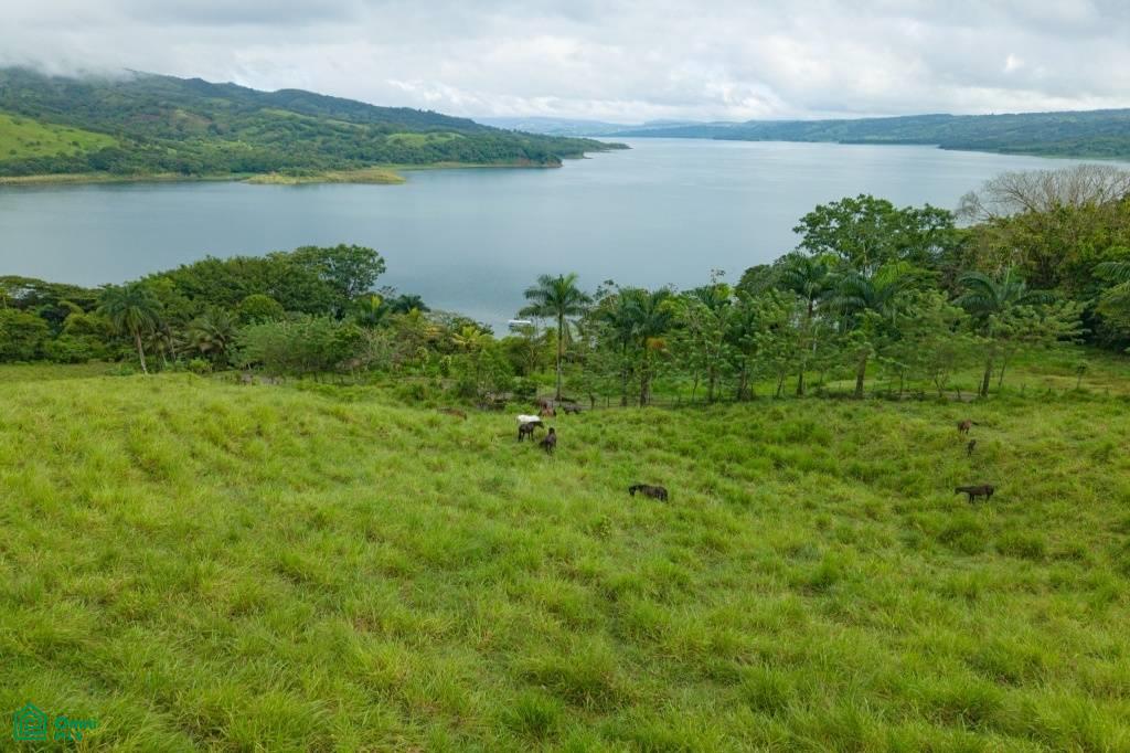Rio Chiquito Ranch & Villas , Arenal, Guanacaste