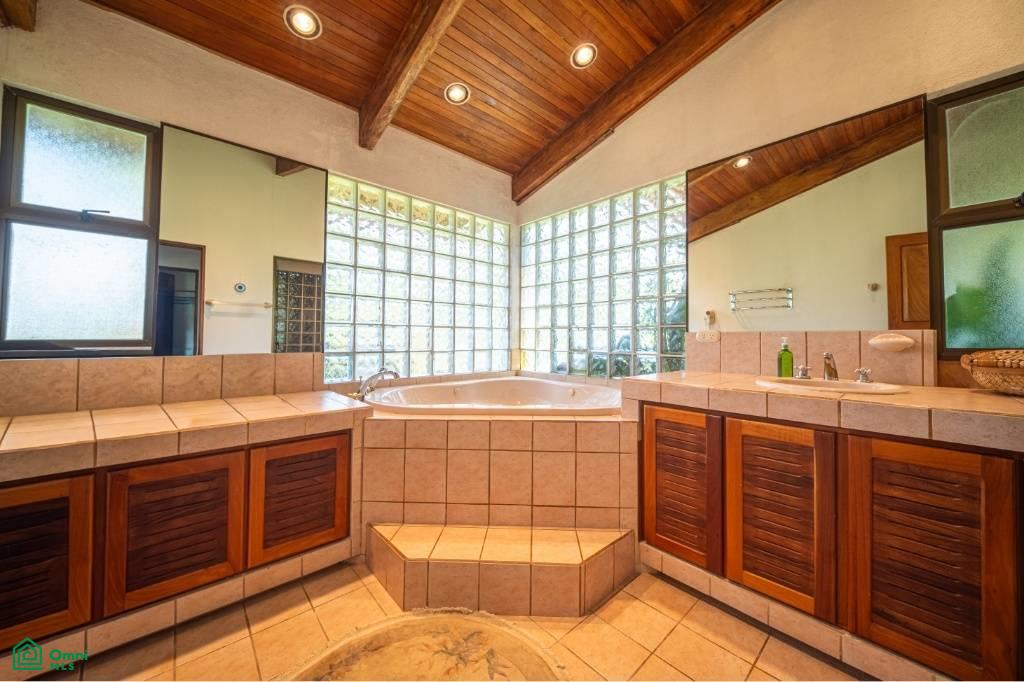 Rio Chiquito Ranch & Villas , Arenal, Guanacaste