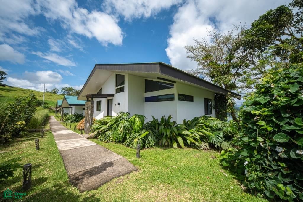 Rio Chiquito Ranch & Villas , Arenal, Guanacaste