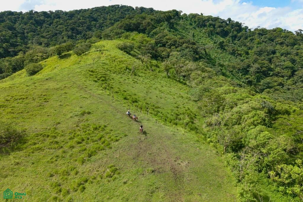 Rio Chiquito Ranch & Villas , Arenal, Guanacaste