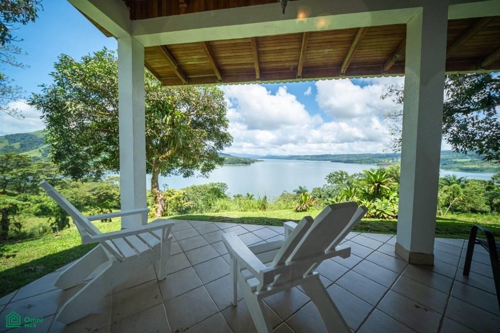 Rio Chiquito Ranch & Villas , Arenal, Guanacaste