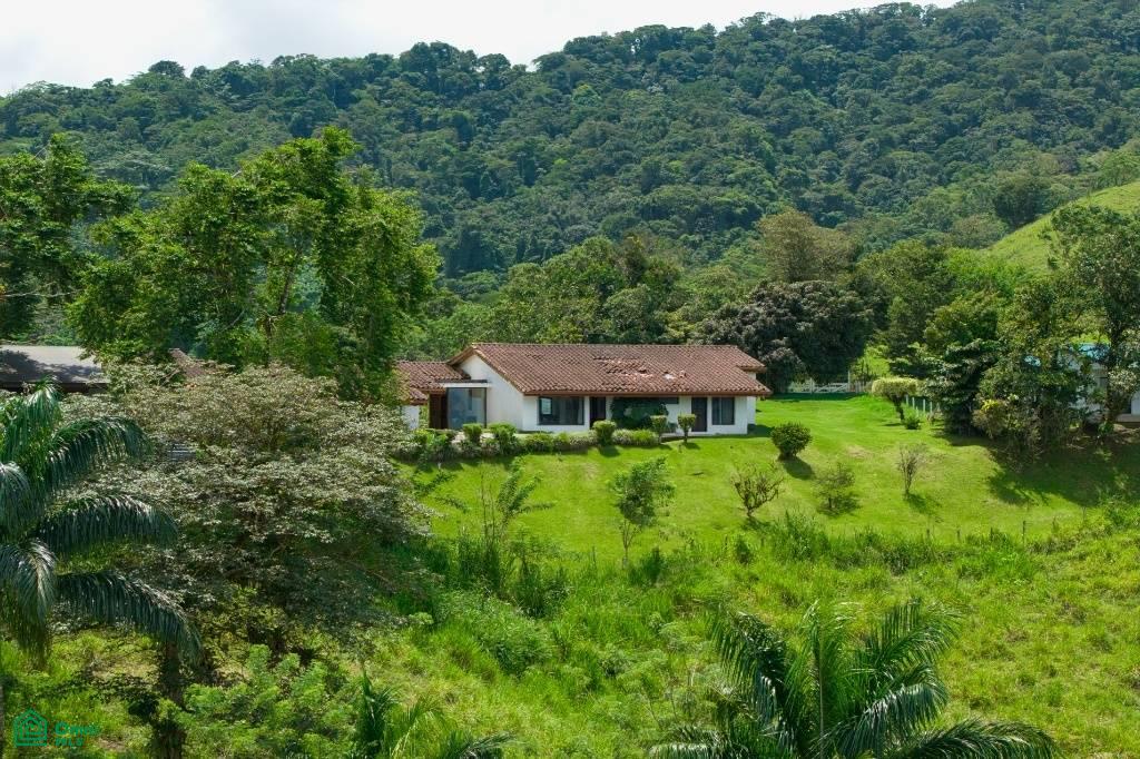 Rio Chiquito Ranch & Villas , Arenal, Guanacaste