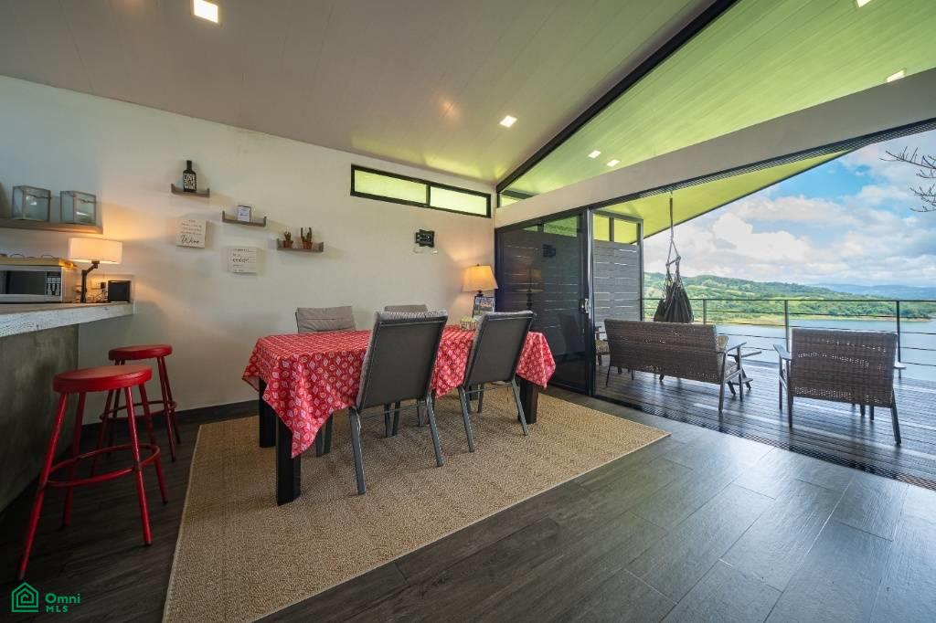 Rio Chiquito Ranch & Villas , Arenal, Guanacaste